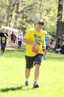Finish_0251