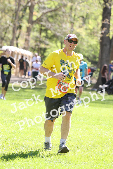 Finish_0251
