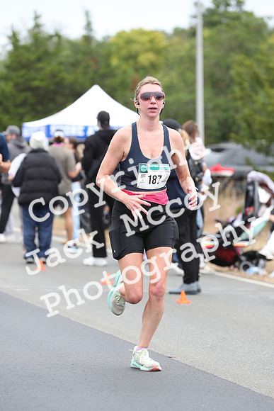 FinishHalf_0356