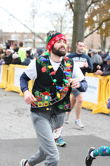 5MileFinish_1373