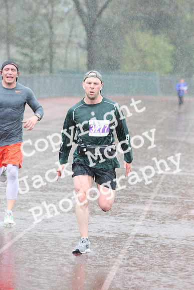 Finish5k_0027