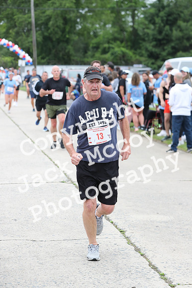 Finish_0686