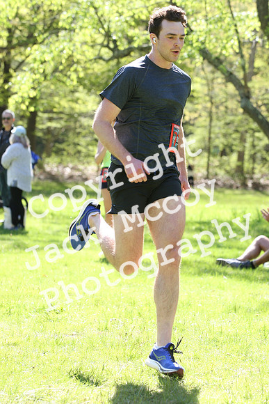 Finish_0051