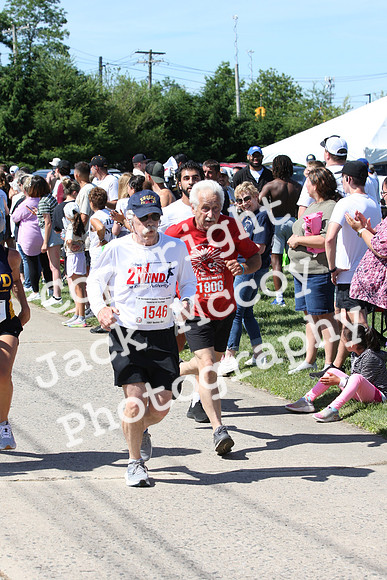 Finish_0556