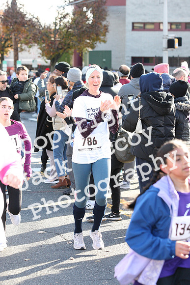 Finish_0515