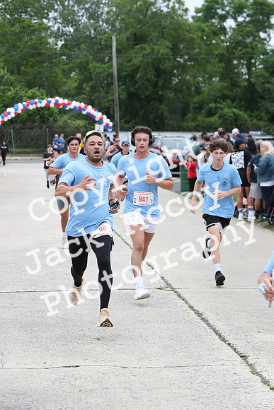 Finish_0364