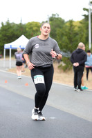 FinishHalf_0638