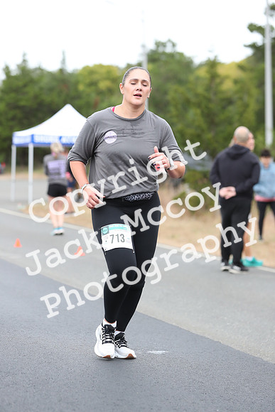 FinishHalf_0638