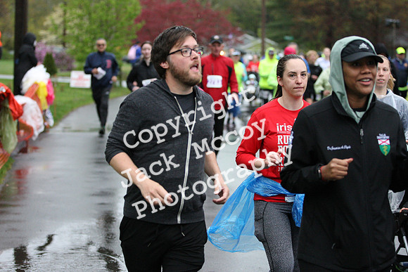 Start5k_0075