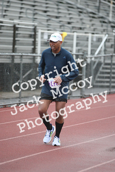 FinishHalf_0628