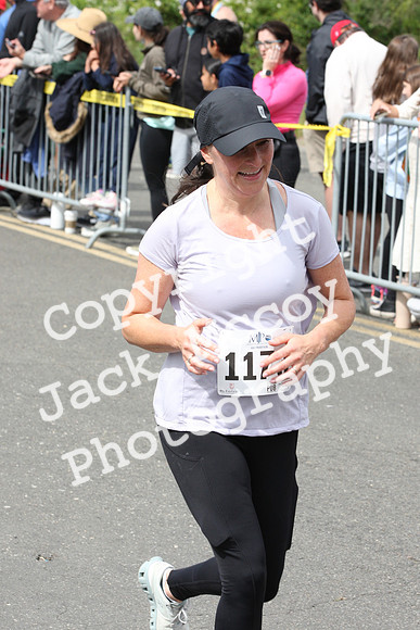 FinishHalf__0873