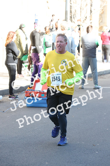 Finish_1006