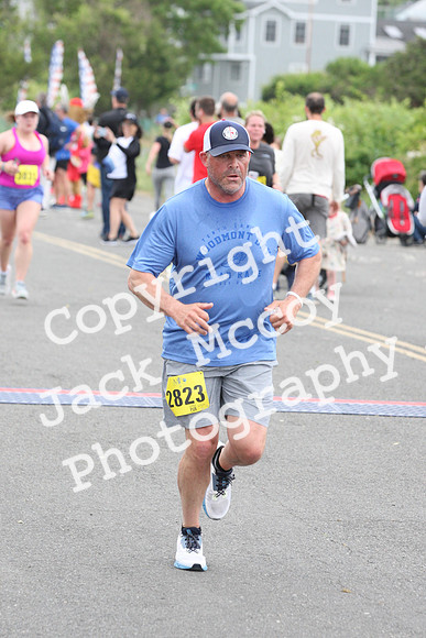 Finish5k__0434