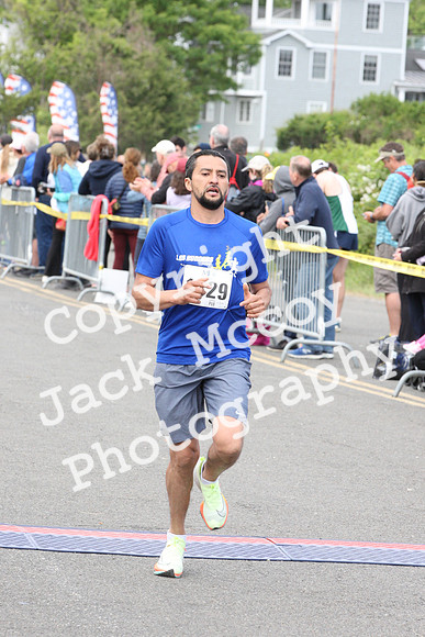 FinishHalf__0080