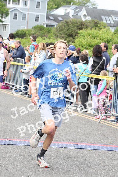 FinishHalf__0123