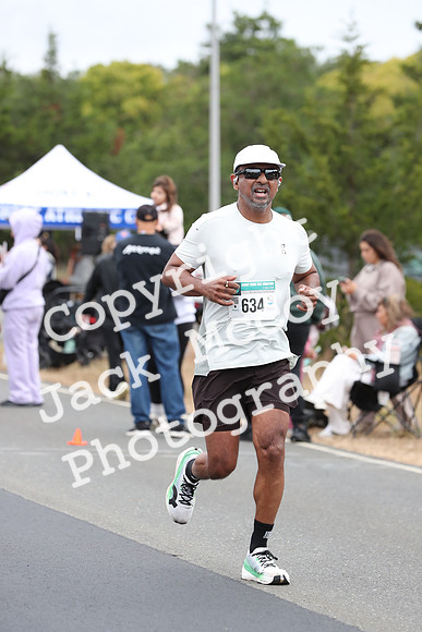 FinishHalf_0397