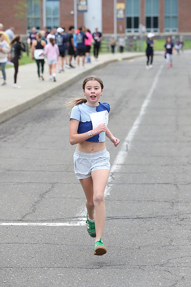 Finish_0646