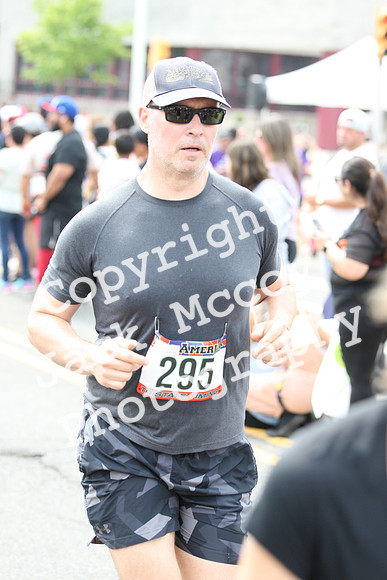 Finish__0477