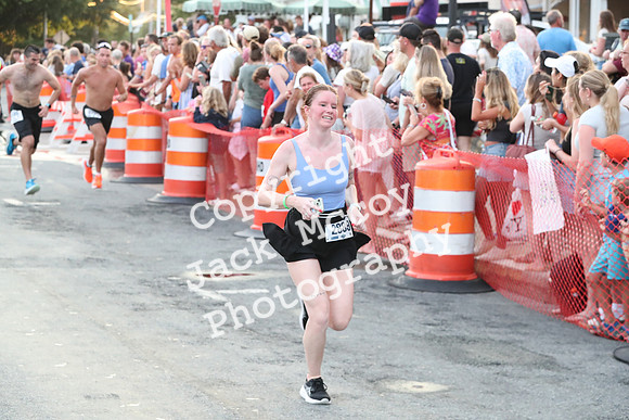 Finish_2152