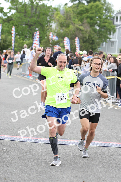 FinishHalf__1189