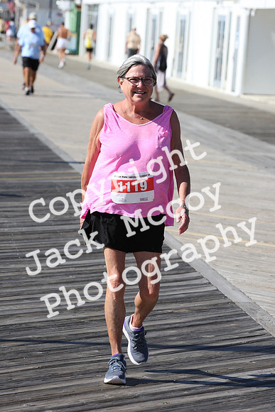 Finish_1108