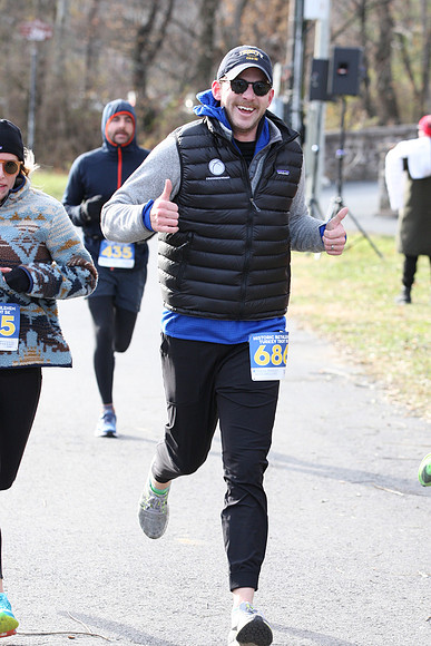 Finish_0162