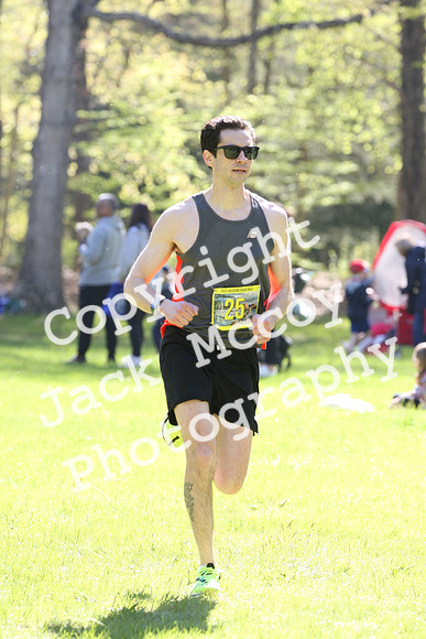 Finish_0054