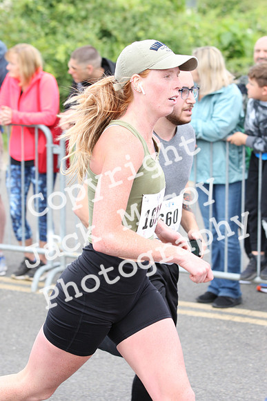 FinishHalf__0754