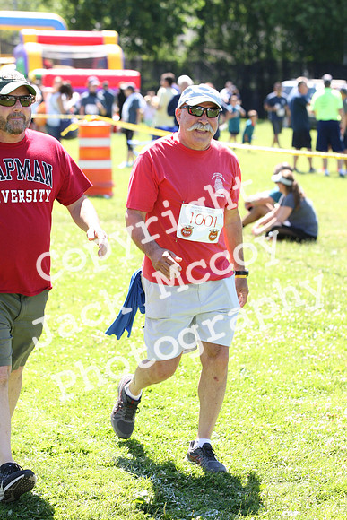 Finish_1191