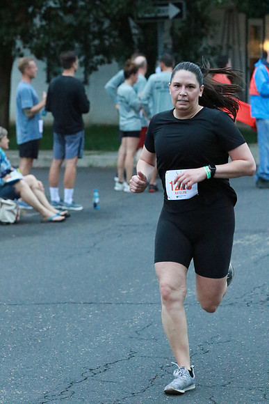 Finish_0852