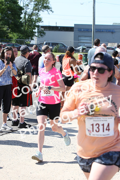 Finish__0524