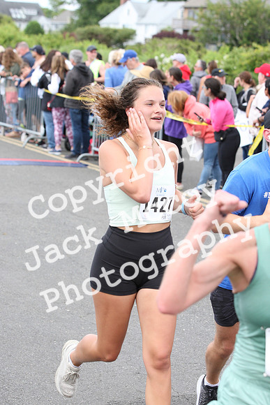 FinishHalf__0689