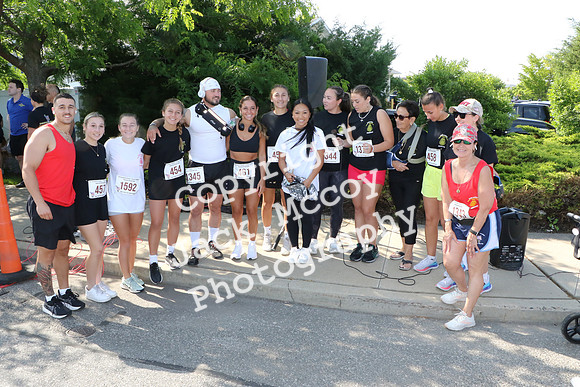 Candids__0053