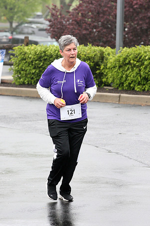 Finish_0190