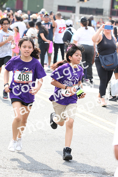 Finish__0374