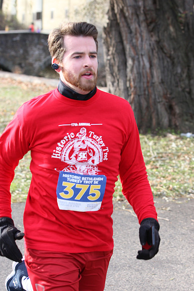 Finish_0141