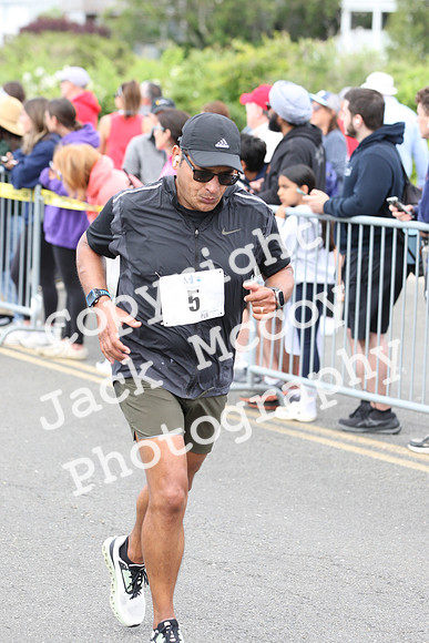 FinishHalf__0688