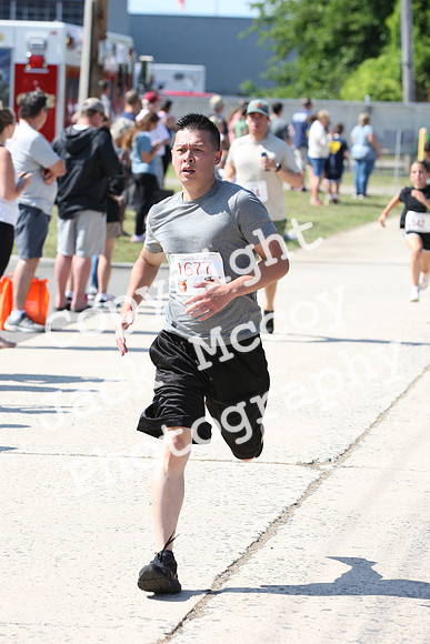 Finish__0509