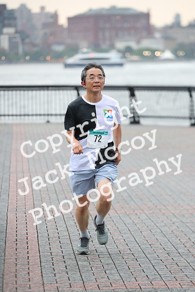 Finish_0075
