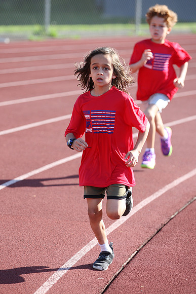 FunRun_400_0044