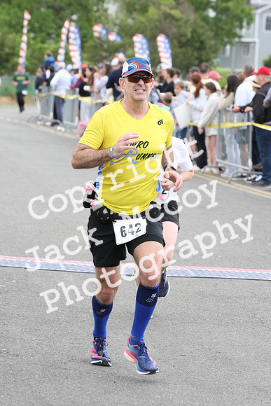 FinishHalf__1292