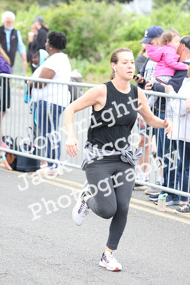 Finish5k__0415