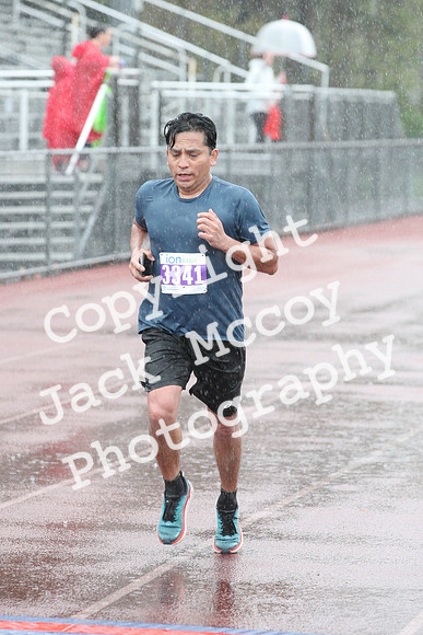 FinishHalf_0217