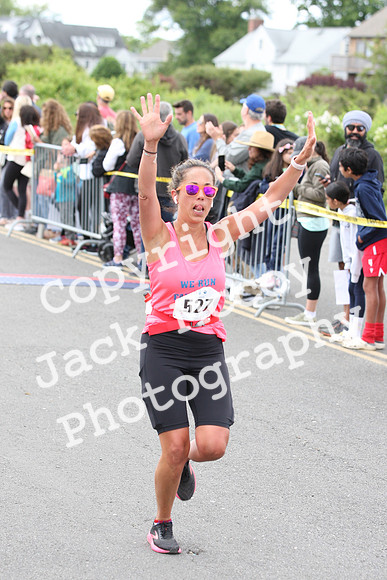 FinishHalf__1142