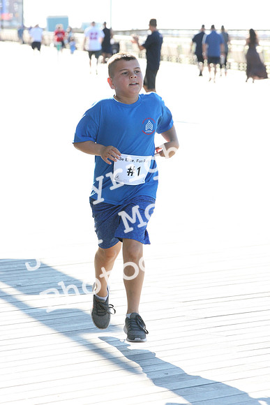 FunRun_0056