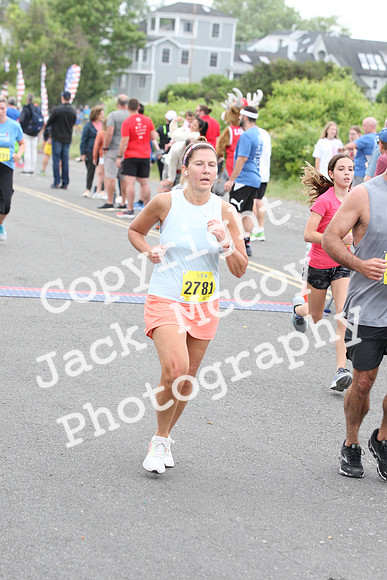 Finish5k__0360