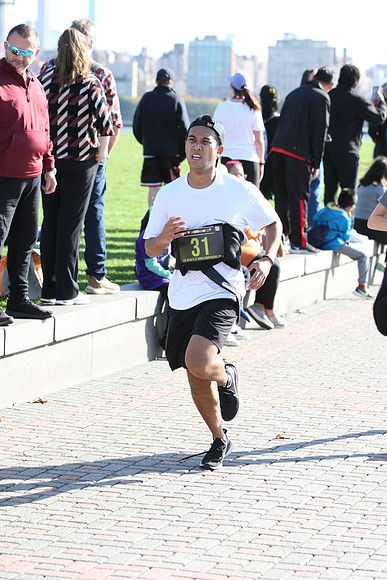 Finish_0267
