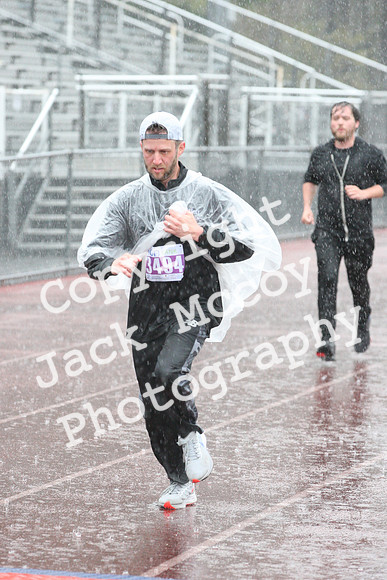 Finish5k_0182