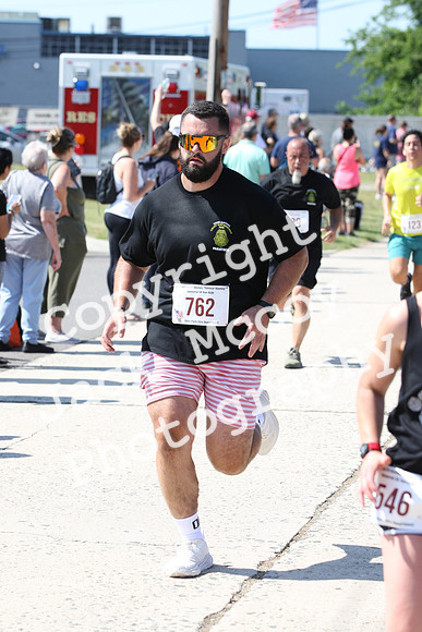 Finish__0345