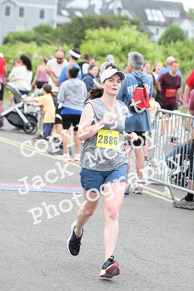 Finish5k__0302